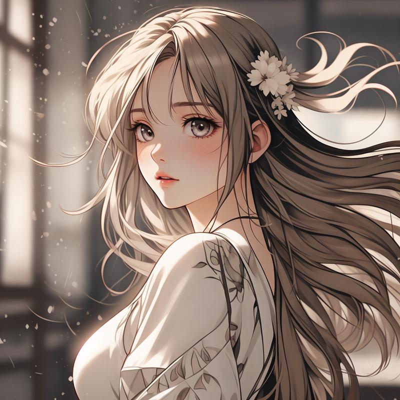 重庆轨道交通15号线二期最长隧道贯通